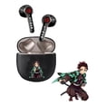 thumbnail image 1 of Auriculares Bluetooth In-ear Noise Cancelling 5.2 Zaomen Charjiro Wireless Audifonos Inalambricos Bluetooth Audifonos, 1 of 3