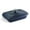 Navy, variant on Tramontina 13.6 x 9.6 Inch Covered Ceramic Baking Dish