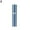 Blue, variant on Naierhg 5 ml Travel Portable Mini Refillable Perfume Atomizer Empty Glass Spray Bottle