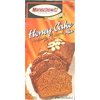 Manischewitz Cake Mix Honey 12 Oz