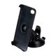 thumbnail image 2 of Soporte Para Teléfono Con Ventosa Para Montaje En Coche Baoblaze Soporte para teléfono con ventosa para montaje en coche para iphone4, 2 of 7