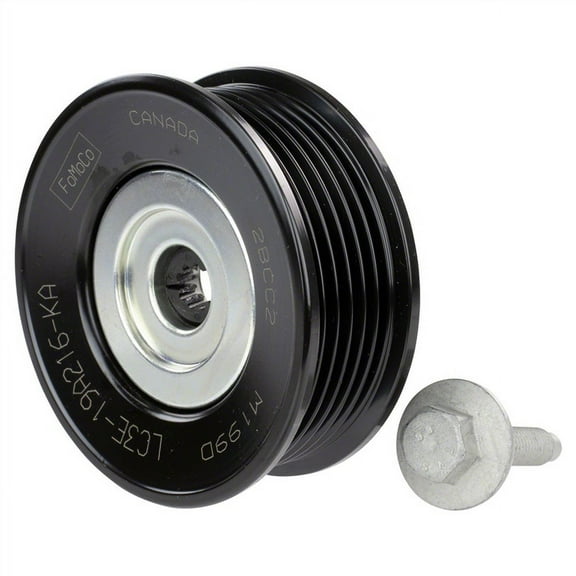 KIT-TENSIONPULLEY (P)