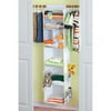 Dex Baby Closet Cubby