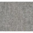 thumbnail image 1 of Bornéo - Rouleau de Papier Peint Brun Atmosphère Tropicale Exotique, Décor Mural Nature, 1 of 1