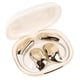 thumbnail image 5 of Auriculares Con Traduccio de Idiomas Música/Llamada, Pantalla Táctil ANC Reduccio de Ruido Auriculares Inalámbricos 5.4 140 CON App Para ios &, 5 of 7