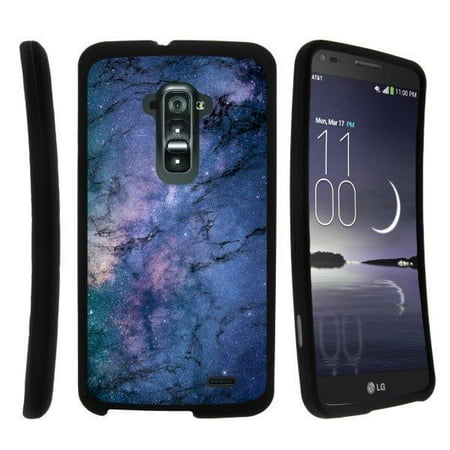 galaxy g3 phone case galaxy g3 phone case