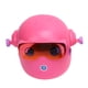 thumbnail image 1 of Juguete De Aprendizaje De Pintura Inteligente, Robot De Dibujo Inteligente, Educativo Divertido Seguro Con 2 Plumas Para Regalo, 1 of 7