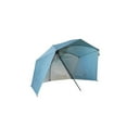 thumbnail image 1 of Ozark Trail Umbrella Shelter, Blue, For Sun or Shade, Easy to Set Up, 1 of 7