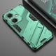 thumbnail image 5 of Funda para OnePlus Nord CE 5G Protección A Prueba De Golpes Con Soporte De TPU Duradero Y Práctico, 5 of 5