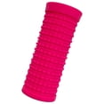 thumbnail image 6 of GARENDE 5xBike Handlebar Grips Portable for Road Bikes Foldable Universal Bike Pink, 6 of 9