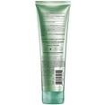 thumbnail image 4 of L'Oreal Paris Sulfate Free Thickening Shampoo for Fortifying Fine Hair, EverPure, 8.5 fl oz, 4 of 10