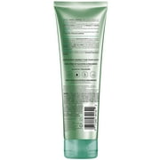 LOreal Paris Sulfate Free Thickening Shampoo for Fortifying Fine Hair, EverPure, 8.5 fl oz