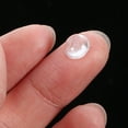 thumbnail image 6 of VERDANVERSE Embellishments for Crafts Dewdrop Card Decor Accessories Acrylic 8 Sheets, 6 of 8