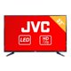 thumbnail image 1 of TV JVC 32 Pulgadas LED HD Básica SI32H, 1 of 2