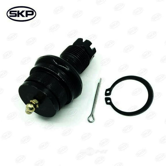 SKP SK3137T Suspension Ball Joint