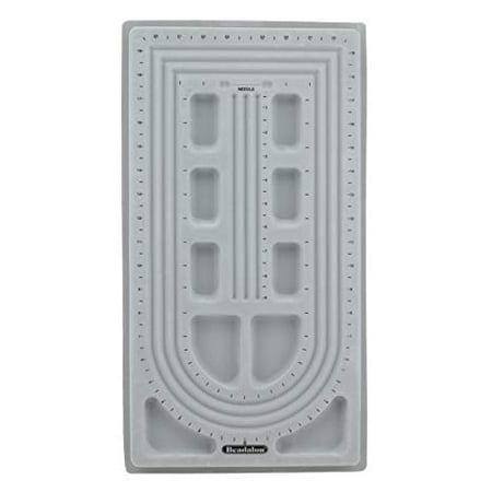 Beading Board - Beadalon - Bead Board - 46