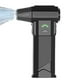 thumbnail image 1 of Potente Soplador de Aire Turbo de 13 W RPM, Inalámbrico, con Función de Banco de Energía y Kit de Aspiración., 1 of 5