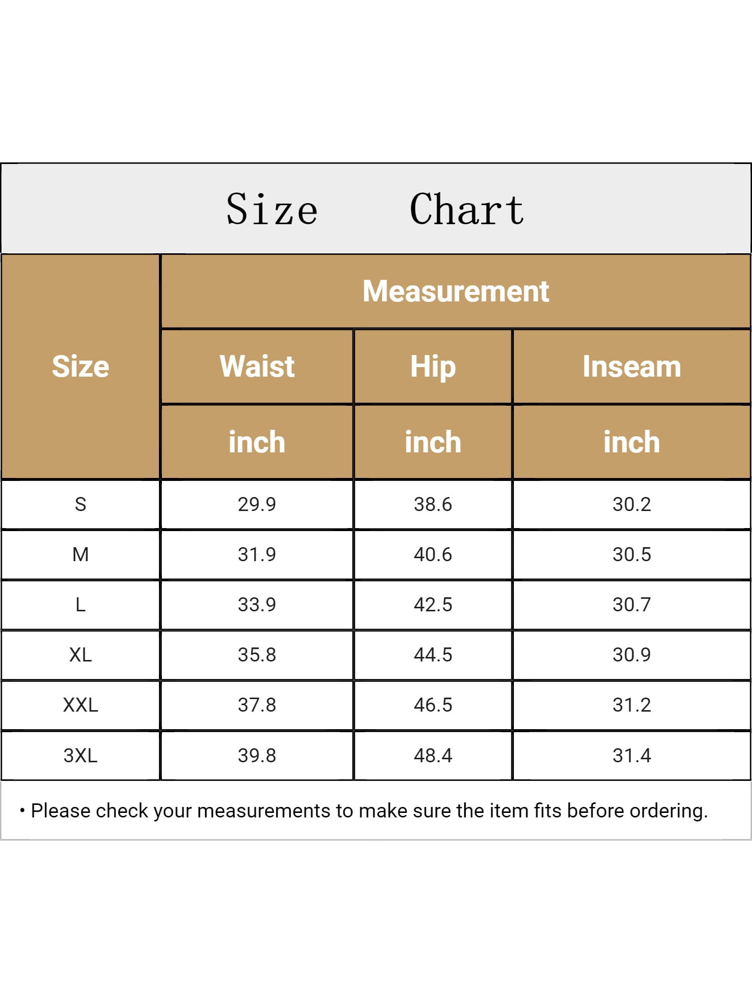 Unique Bargains Men's Solid Color Slacks Straight Fit Flat Front Chino Dress Pants 32 Red