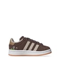 thumbnail image 2 of Tenis Adidas Originals Campus 00s CF Niños Original JQ3768, 2 of 5