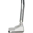 thumbnail image 3 of Pre-Owned Bettinardi 2021 Studio Stock 28 Putter 35 Inches Excellent, 3 of 5