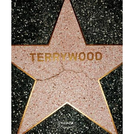 Terry Richardson: Terrywood (Best Of Terry Richardson)