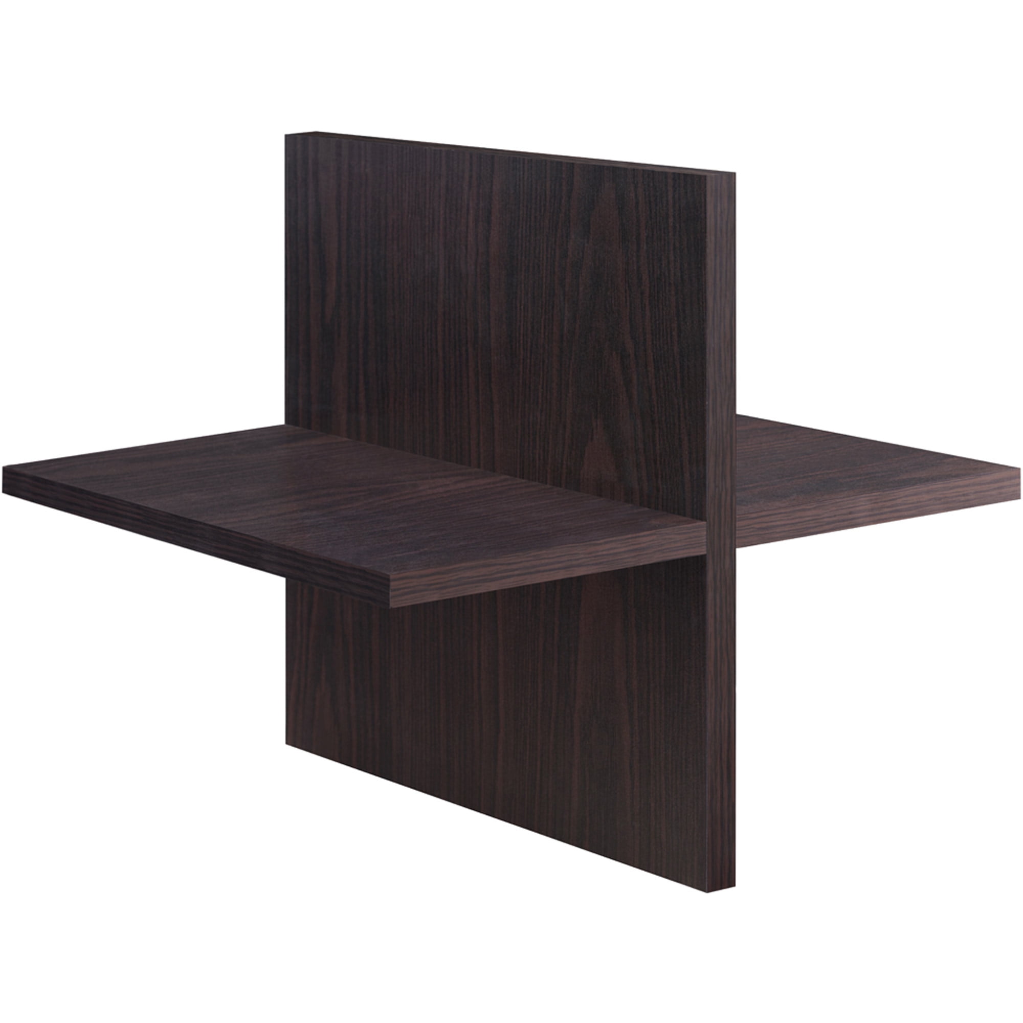better homes and gardens shelves