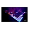 thumbnail image 2 of Dreams - PlayStation 4, 2 of 15