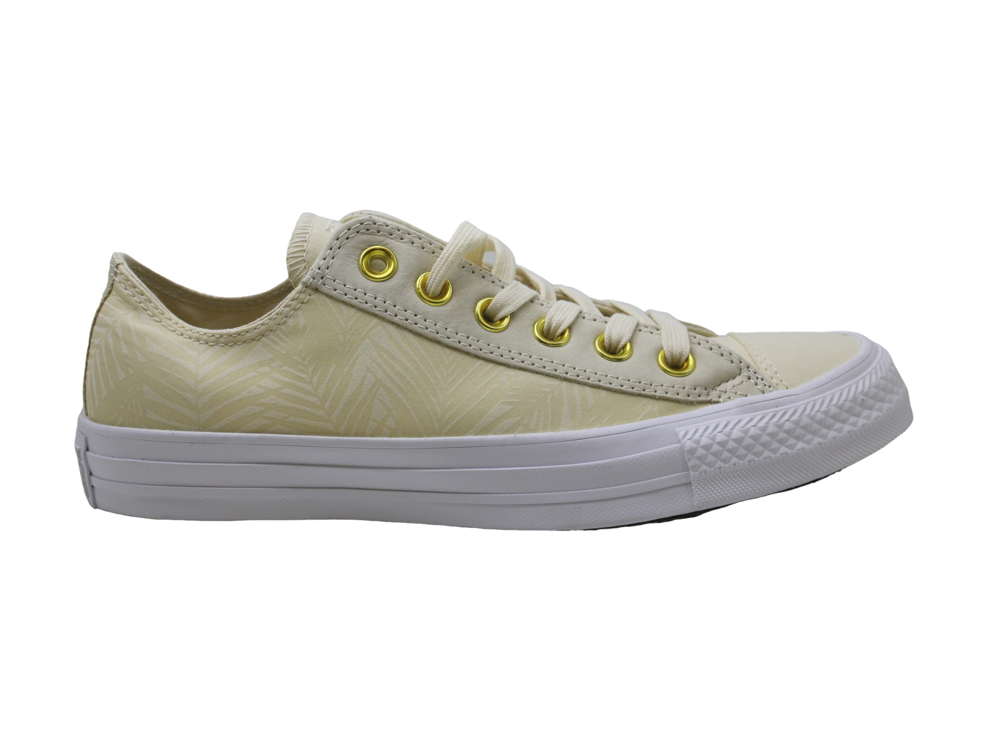 converse womens basketball shoes