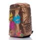 thumbnail image 3 of Mochila Disney Minnie Mouse I love Summer, 3 of 4