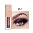 thumbnail image 1 of DPTALR Pearlescent Liquid Eyeshadow15Color Liquid Eyeshadow High Gloss Liquid Eyeshadow, 1 of 2