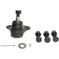 thumbnail image 4 of Geelife Ball Joint For 1997-2005 Chevrolet Cavalier Front Left and Right Lower 2pcs, 4 of 10