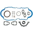 thumbnail image 2 of Evergreen 9-10306 Full Gasket Set Fit 96-06 Chevrolet GMC 4.3L V6 OHV VIN X, W New, 2 of 2