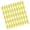 Gold, variant on Youthyao 50Pcs Metal Fishing Lures, Fishing Sequins Lures Baits Fishing Spoons Lures Fishing Lures Making Spoons Fishing Lures