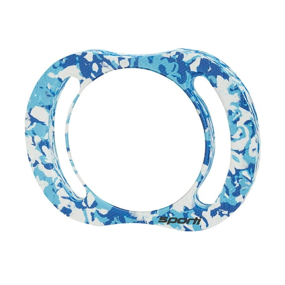 Sporti Non-Glass Swim Mirror for Ages 1–3