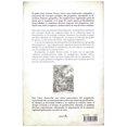 thumbnail image 2 of El purgatorio. Historia y geografía de sus moradas (Tomo VII), 2 of 2