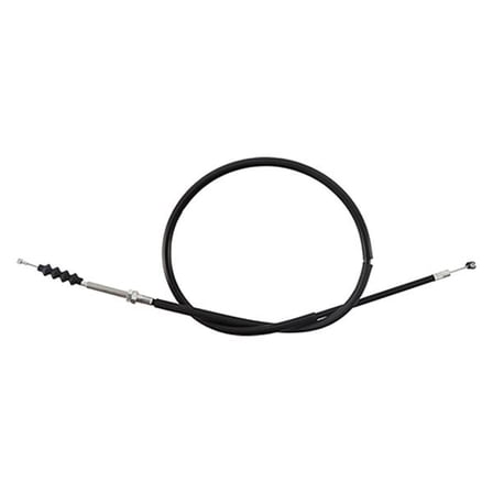 All Balls Racing 18-23 Honda CRF250R Cable - Clutch