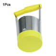 thumbnail image 3 of Bgsha Stainless Steel young plant Transplanter Tool, 3 of 10