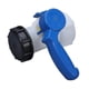 thumbnail image 2 of 62mm Adapter Drain Adapter Tote Tank Adapter 1000l Ibc Valve S For Ibc Container, 2 of 3