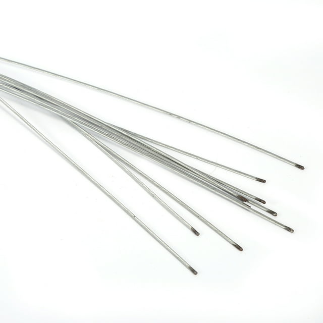 10Pcs Derailleur Cables Derailleur Cable, Strong Slick Cable Cable, For Road Bike Speed Control System Of Mountain Bike