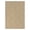 Beige, variant on Modern Outdoor Rug 2x6FT - Green Waterproof Patio Carpet, Modern Area Rugs
