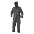 thumbnail image 2 of 10 mm PVC Rain Suit, 2 of 2