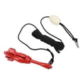 thumbnail image 4 of Ship Anchor,Marine Anchor Foldable 4 Marine Accessory Boat Anchor Exquisite Design, 4 of 14