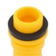 thumbnail image 3 of 15Pcs Radiator Coolant Filling Funnel Kit Spill Proof Reinforced Design Universal Cooling System Fill Kit, 3 of 5