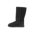 thumbnail image 3 of Ugg Australia Classic Tall Girls Boots, 3 of 7