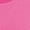 Pink, variant on Tank Tops Men Lightweight Breathable Crewneck Pinnies Scrimmage Vests Soccer Pennies Sports