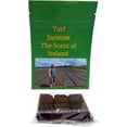 2pcs Irish Turf Peat Refills Bulk Pack with 6 Mini Sods in a Scent of