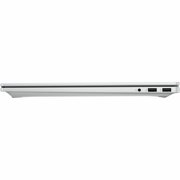 Restored HP OmniBook X 17-dd0013dx 17.3 FHD Touch,Ultra 7 256V,16GB,1TB,W11H
