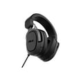 thumbnail image 3 of ASUS TUF Gaming H3 Wireless gaming headset, 3 of 11