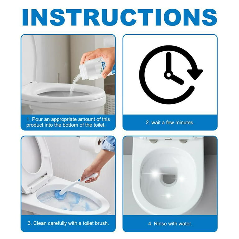 Where To Buy Splash Toilet Cleaner