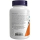 thumbnail image 3 of Now Foods | Glicina 1000 mg (100 Caps), Suplemento para el Apoyo Neurológico, 3 of 3